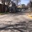 Studio Condo for sale in San Fernando 2 Buenos Aires, San Fernando 2