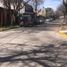 Studio Condo for sale in San Fernando 2 Buenos Aires, San Fernando 2