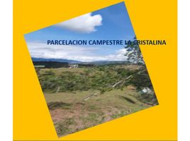  Terreno (Parcela) en venta en Dagua, Valle Del Cauca, Dagua