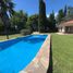 1 Bedroom House for sale in San Lorenzo Santa Fe, San Lorenzo