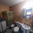 1 Schlafzimmer Wohnung zu verkaufen in Capital, Cordoba, Capital, Cordoba