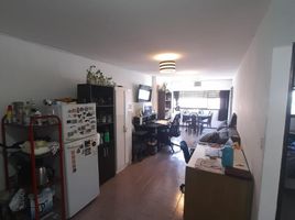 1 Schlafzimmer Wohnung zu verkaufen in Capital, Cordoba, Capital, Cordoba