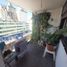 1 Schlafzimmer Wohnung zu verkaufen in Capital, Cordoba, Capital, Cordoba