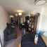 1 Schlafzimmer Wohnung zu verkaufen in Capital, Cordoba, Capital, Cordoba