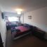 1 Schlafzimmer Wohnung zu verkaufen in Capital, Cordoba, Capital, Cordoba