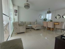 3 Habitación Villa en venta en Cali, Valle Del Cauca, Cali