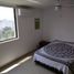 2 Bedroom Apartment for rent in Valle Del Cauca, Yumbo, Valle Del Cauca