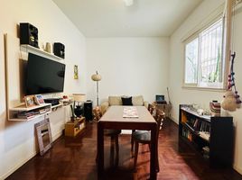 Appartement 2 chambre à vendre à Federal Capital, Buenos Aires, Federal Capital