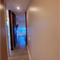 3 Bedroom Apartment for rent in River View Park, Cali, Yumbo