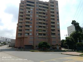 3 Habitación Departamento en alquiler en Valle Del Cauca, Yumbo, Valle Del Cauca