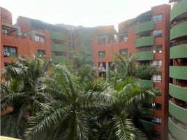 3 Habitación Departamento en alquiler en Yumbo, Valle Del Cauca, Yumbo