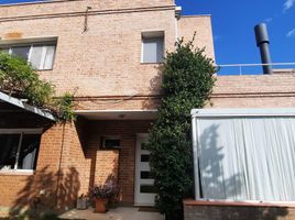 3 Schlafzimmer Haus zu verkaufen in Confluencia, Neuquen, Confluencia, Neuquen