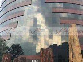 275 m² Office for rent in Monterrey, Nuevo Leon, Monterrey