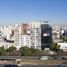 Appartement 1 chambre à vendre à Federal Capital, Buenos Aires, Federal Capital