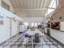 4 Schlafzimmer Villa zu verkaufen in Moreno, Buenos Aires, Moreno