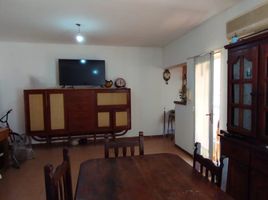 2 Bedroom House for sale in Rosario, Santa Fe, Rosario