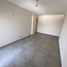 Condominium 1 chambre à vendre à General San Martin, Buenos Aires, General San Martin