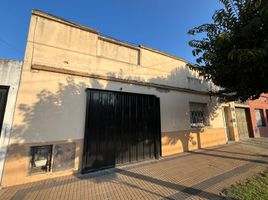 4 Habitación Apartamento en venta en Avellaneda, Buenos Aires, Avellaneda