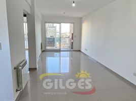 1 Habitación Departamento en venta en La Matanza, Buenos Aires, La Matanza