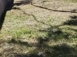  토지을(를) La Costa, 부에노스 아이레스에서 판매합니다., La Costa