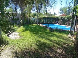 2 Habitación Casa en venta en Santa Fe, Rosario, Santa Fe