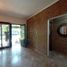 2 Habitación Casa en venta en Santa Fe, Rosario, Santa Fe