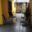 3 Schlafzimmer Haus zu verkaufen in Lomas De Zamora, Buenos Aires, Lomas De Zamora