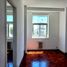 1 Schlafzimmer Appartement zu vermieten in Federal Capital, Buenos Aires, Federal Capital