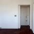1 Schlafzimmer Appartement zu vermieten in Federal Capital, Buenos Aires, Federal Capital