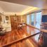 3 Bedroom Condo for sale in Federal Capital, Buenos Aires, Federal Capital, Buenos Aires, Argentina