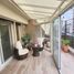 3 Bedroom Condo for sale in Federal Capital, Buenos Aires, Federal Capital, Buenos Aires, Argentina