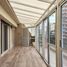 3 Bedroom Condo for sale in Federal Capital, Buenos Aires, Federal Capital, Buenos Aires, Argentina