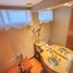 3 Bedroom Condo for sale in Federal Capital, Buenos Aires, Federal Capital, Buenos Aires, Argentina