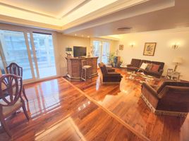 3 Bedroom Condo for sale in Federal Capital, Buenos Aires, Federal Capital, Buenos Aires, Argentina