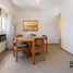 Condominium 1 chambre à vendre à Federal Capital, Buenos Aires, Federal Capital, Buenos Aires, Argentine