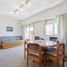 Condominium 1 chambre à vendre à Federal Capital, Buenos Aires, Federal Capital, Buenos Aires, Argentine