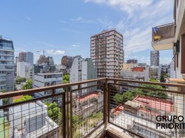 Condominium 1 chambre à vendre à Federal Capital, Buenos Aires, Federal Capital, Buenos Aires, Argentine