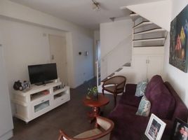 2 Habitación Apartamento en venta en Lomas De Zamora, Buenos Aires, Lomas De Zamora