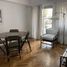 1 Schlafzimmer Wohnung zu vermieten in Federal Capital, Buenos Aires, Federal Capital, Buenos Aires, Argentinien
