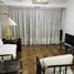 1 Schlafzimmer Wohnung zu vermieten in Federal Capital, Buenos Aires, Federal Capital, Buenos Aires, Argentinien