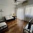 1 Schlafzimmer Wohnung zu vermieten in Federal Capital, Buenos Aires, Federal Capital, Buenos Aires, Argentinien