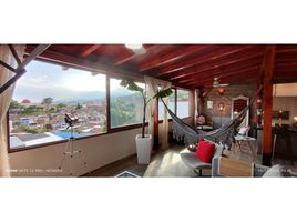 1 Habitación Apartamento en alquiler en Valle Del Cauca, Cali, Valle Del Cauca