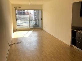 Estudio Apartamento en alquiler en Buenos Aires, Capital Federal, Buenos Aires