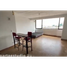 1 Habitación Apartamento en alquiler en Lago Calima, Cali, Cali