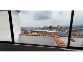 1 Bedroom Condo for rent in Colombia, Cali, Valle Del Cauca, Colombia