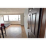 1 Habitación Apartamento en alquiler en Lago Calima, Cali, Cali