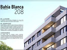 1 Habitación Apartamento en venta en Avellaneda, Buenos Aires, Avellaneda