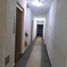 Appartement 2 chambre à vendre à Rosario, Santa Fe, Rosario, Santa Fe