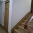 Appartement 2 chambre à vendre à Rosario, Santa Fe, Rosario, Santa Fe