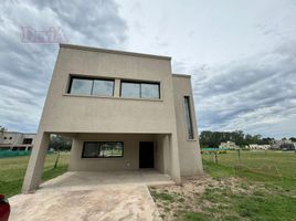 Villa 3 chambre à vendre à Pilar, Buenos Aires, Pilar